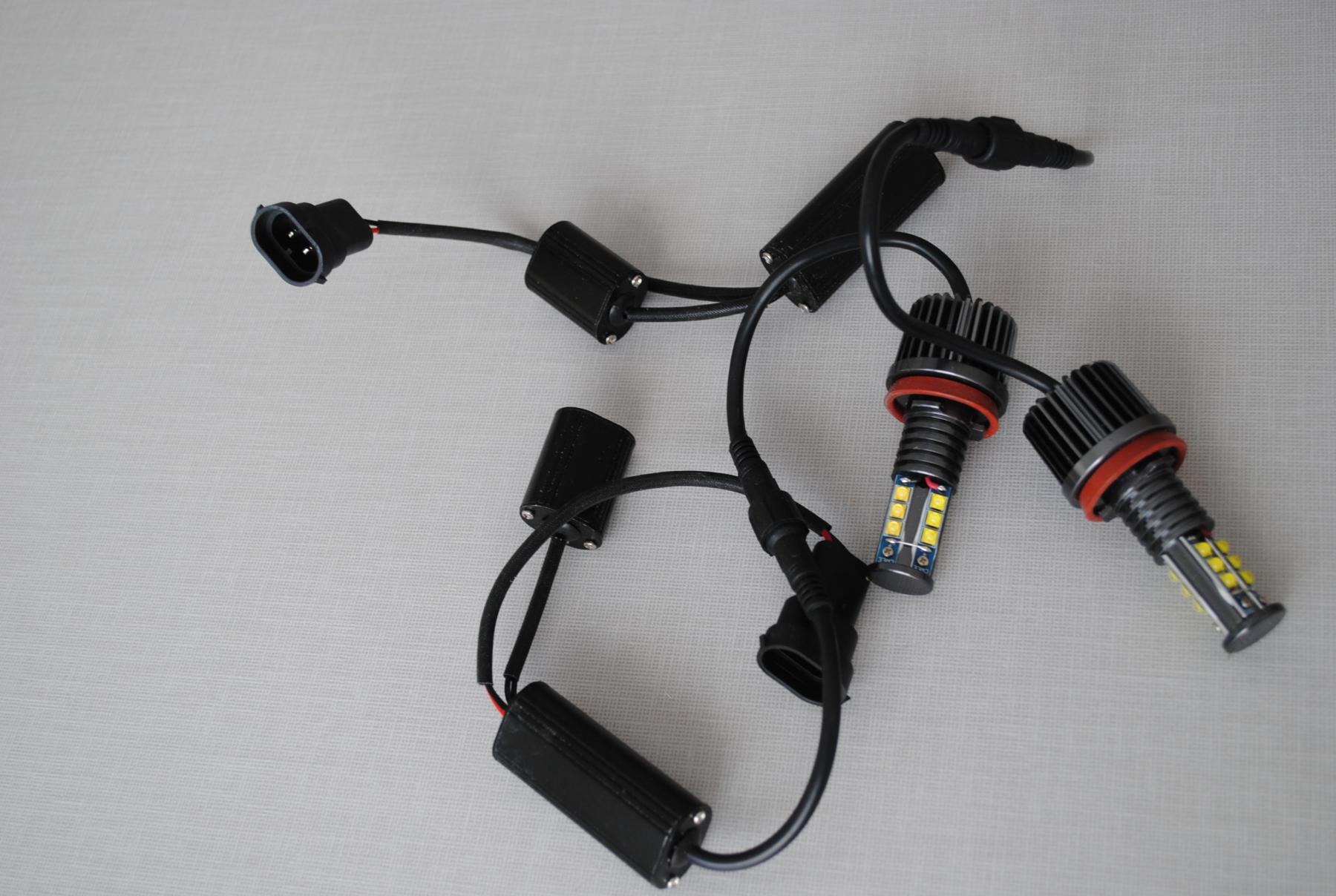 led 001.jpg