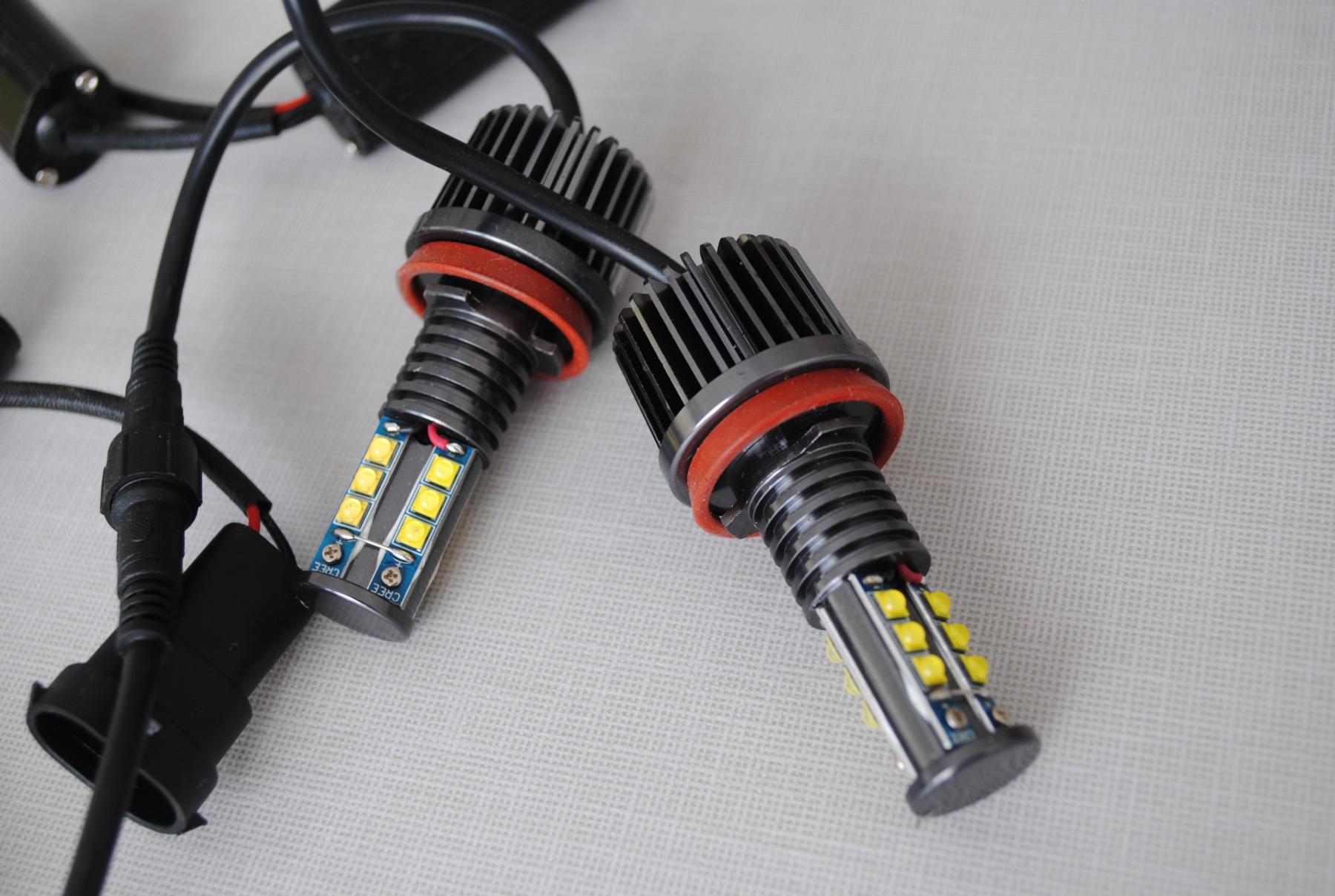 led 002.jpg
