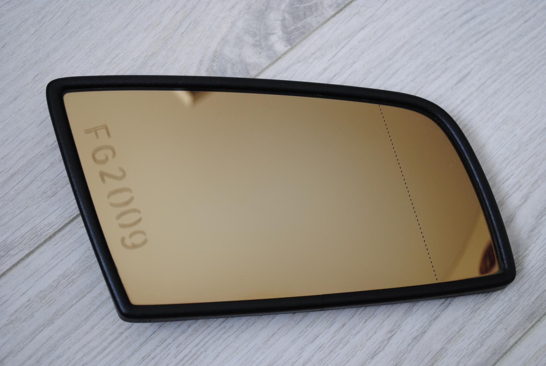 led 012.jpg