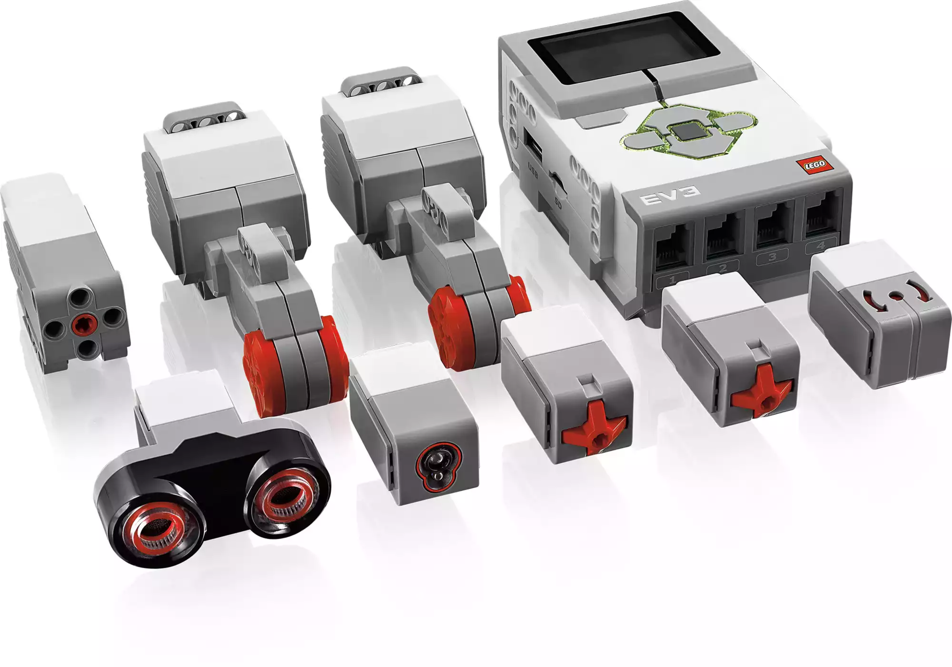 legoev3_VP0RBC69lr.png