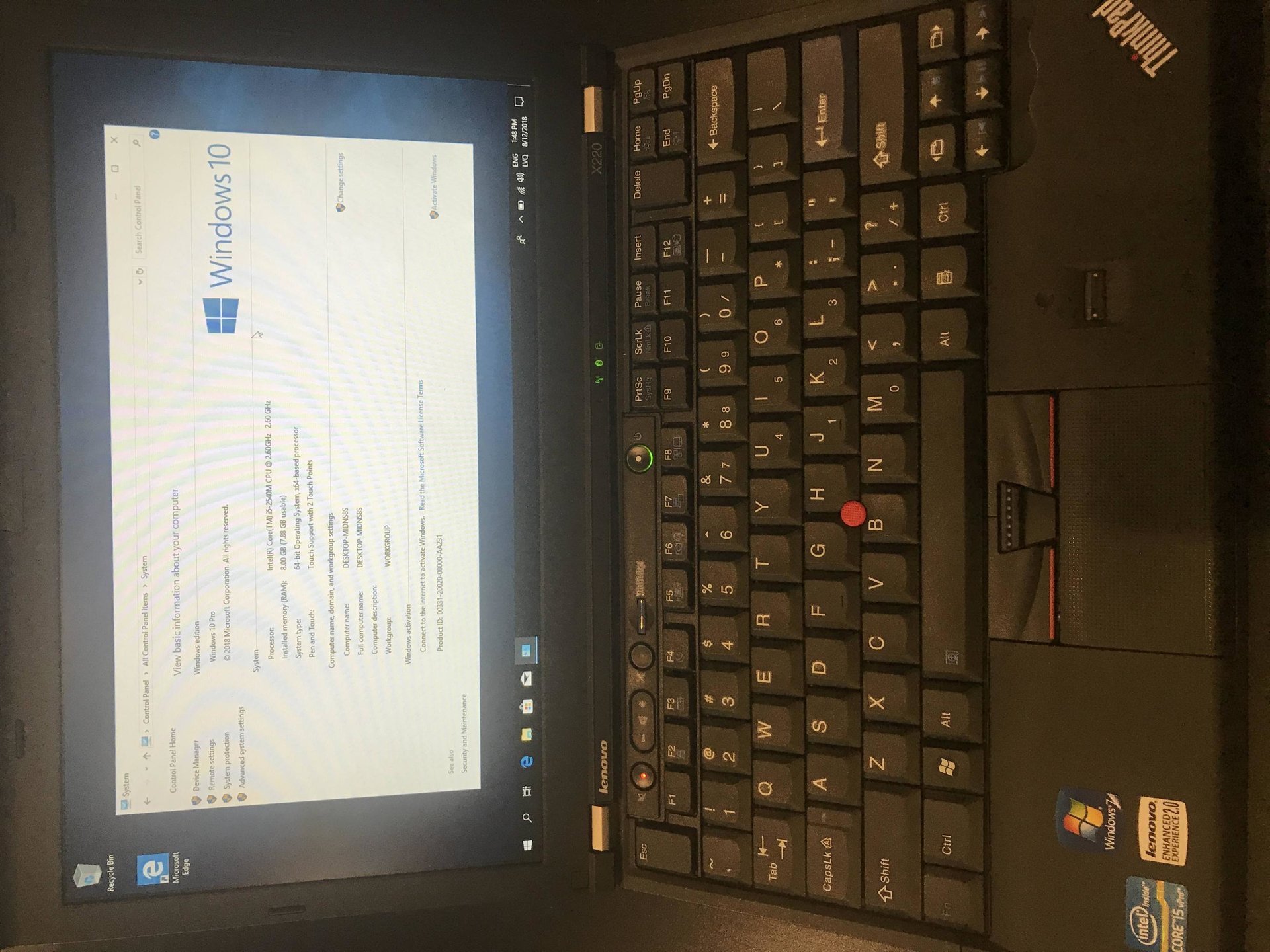 lenovo.jpg