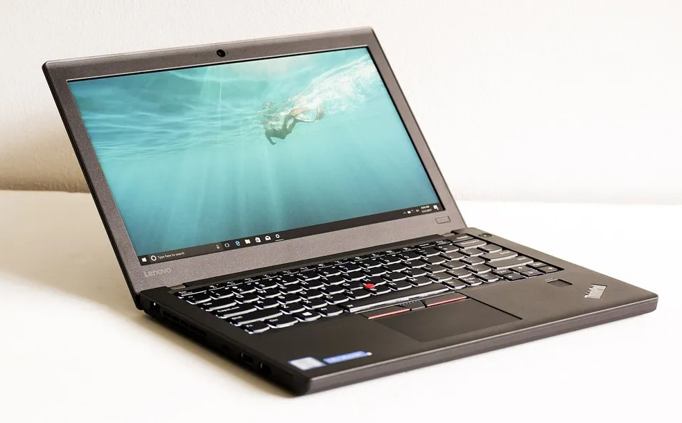 lenovo.PNG