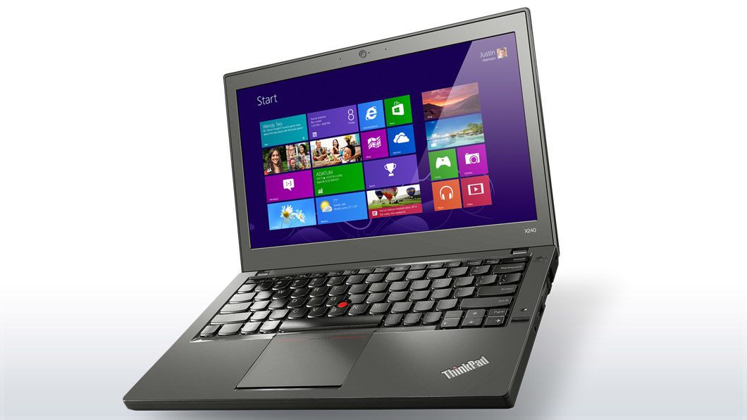 lenovo-thinkpad-x240-large.jpg