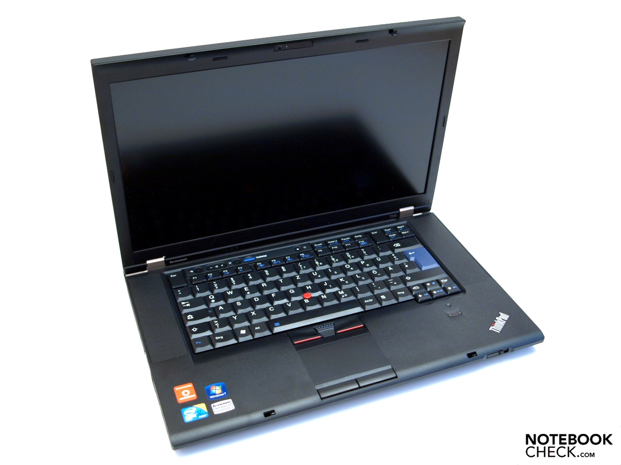 lenovo_thinkpad_t510_gesamt11.jpg
