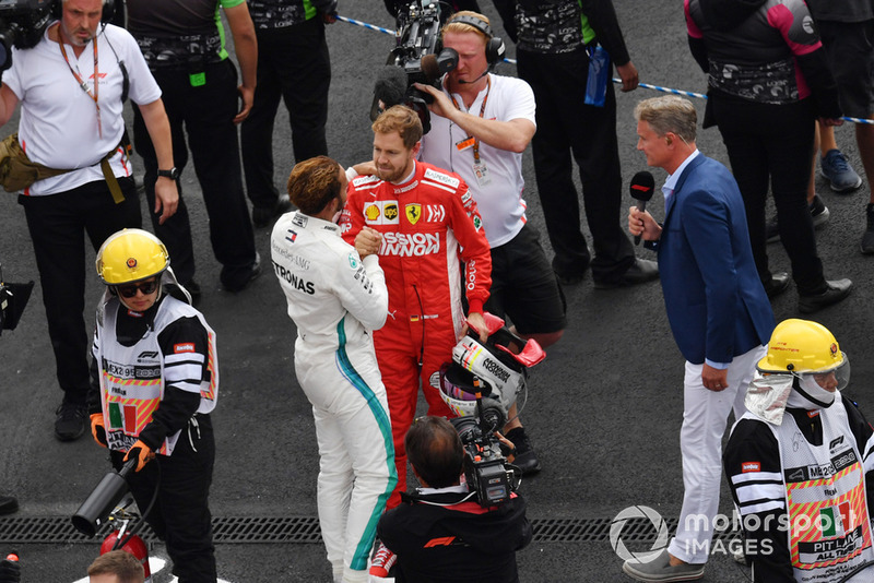 lewis-hamilton-mercedes-amg-f-1.jpg