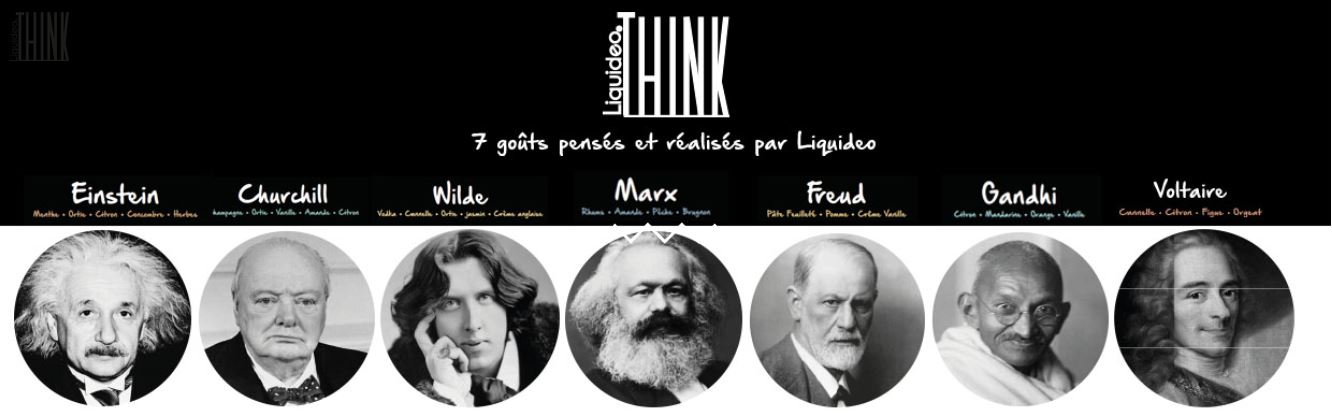 liquideo-header.jpg