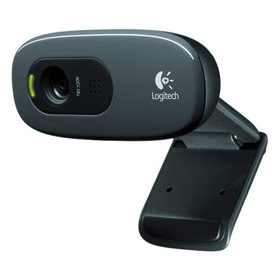 logitech webcam.jpg