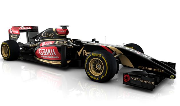 lotus 2014.JPG