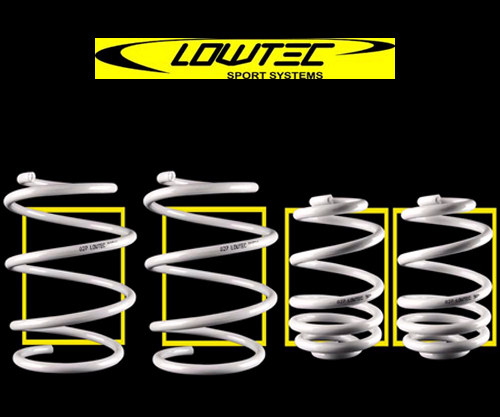 Lowtec_Fed.jpg