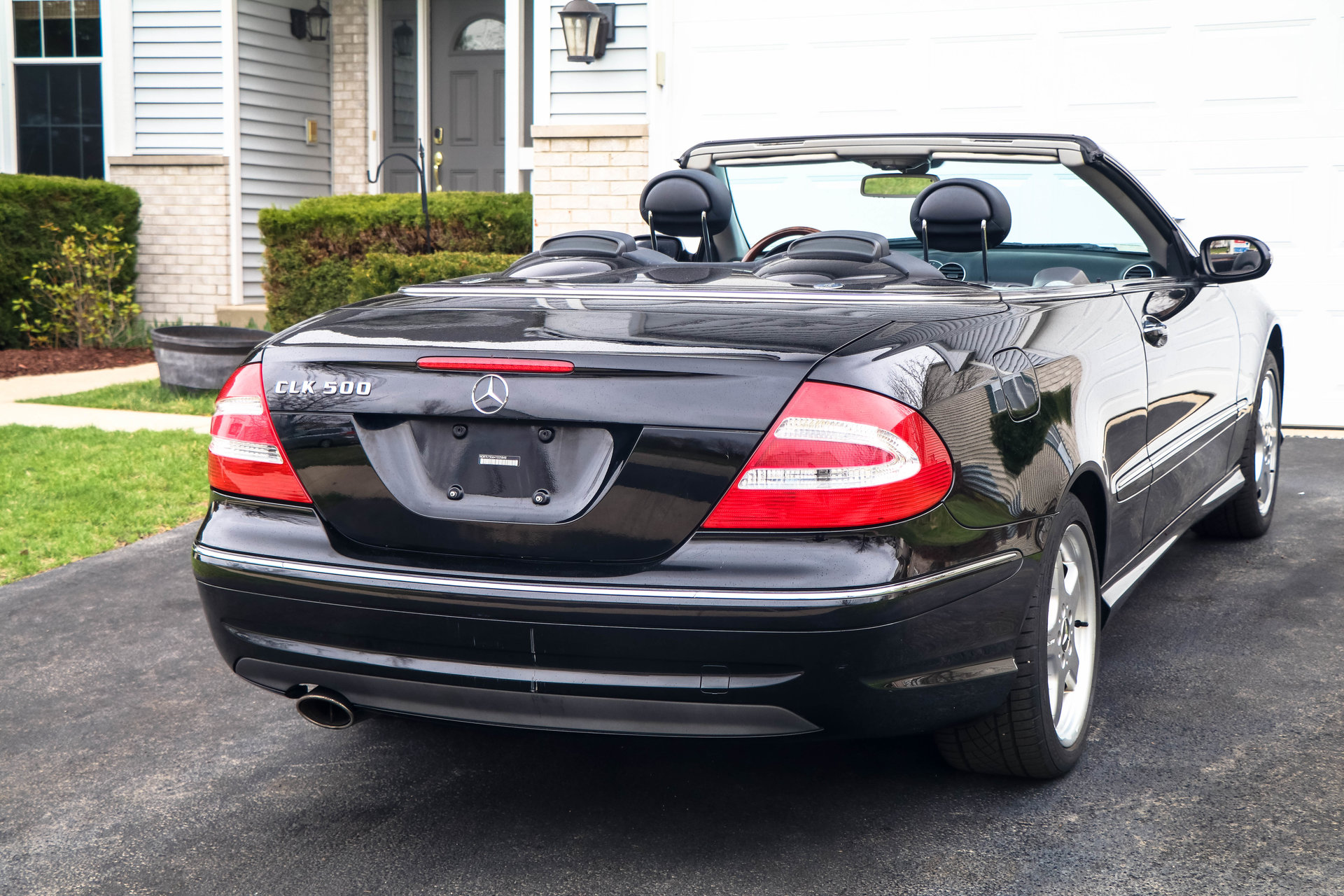 LR (14 of 26).jpg