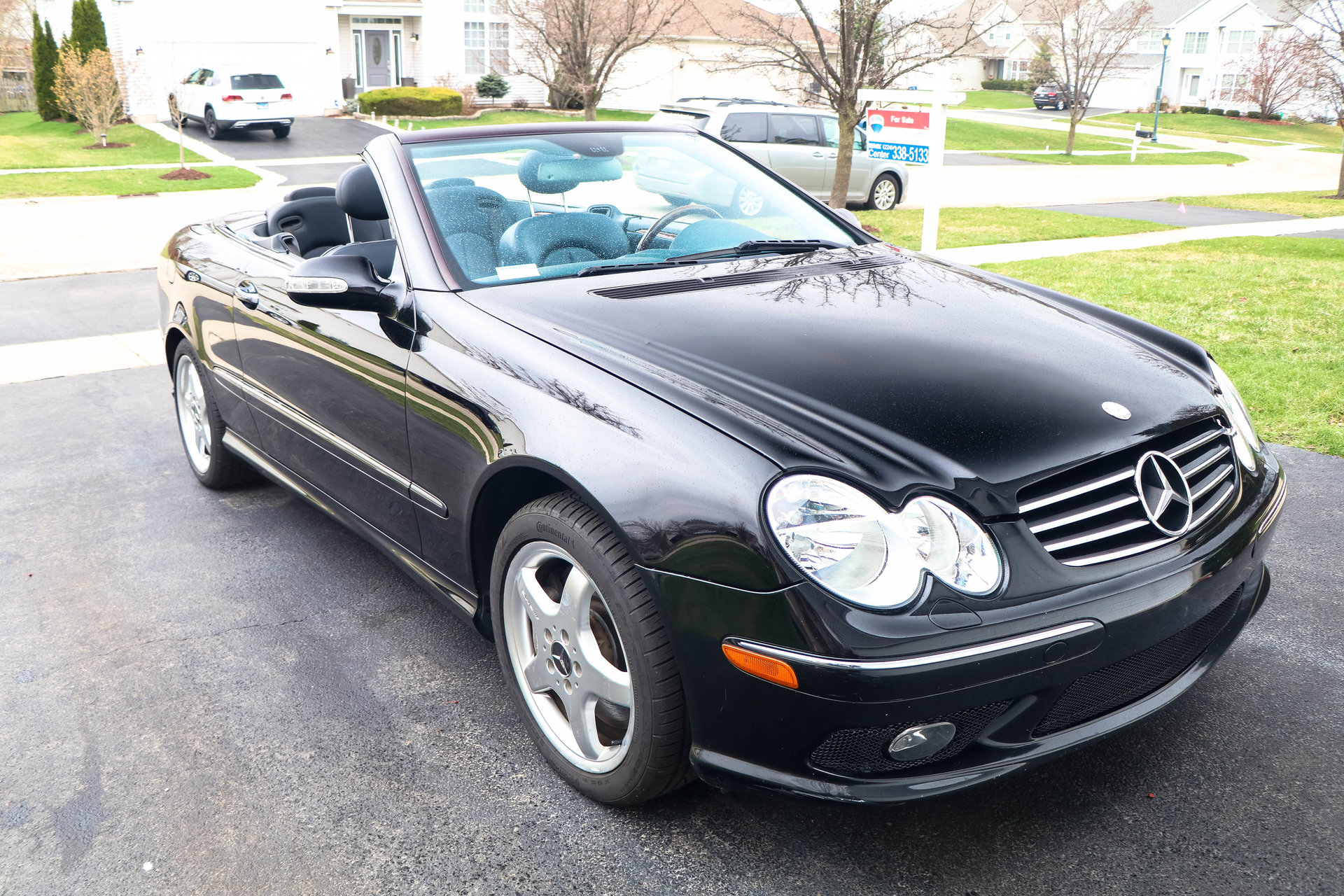 LR (17 of 26).jpg