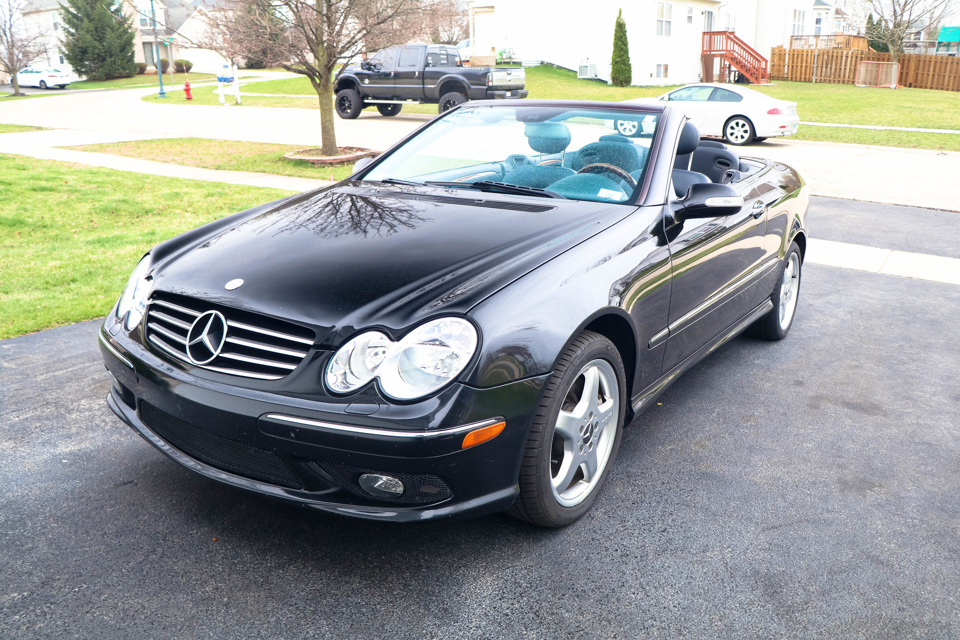 LR (18 of 26).jpg