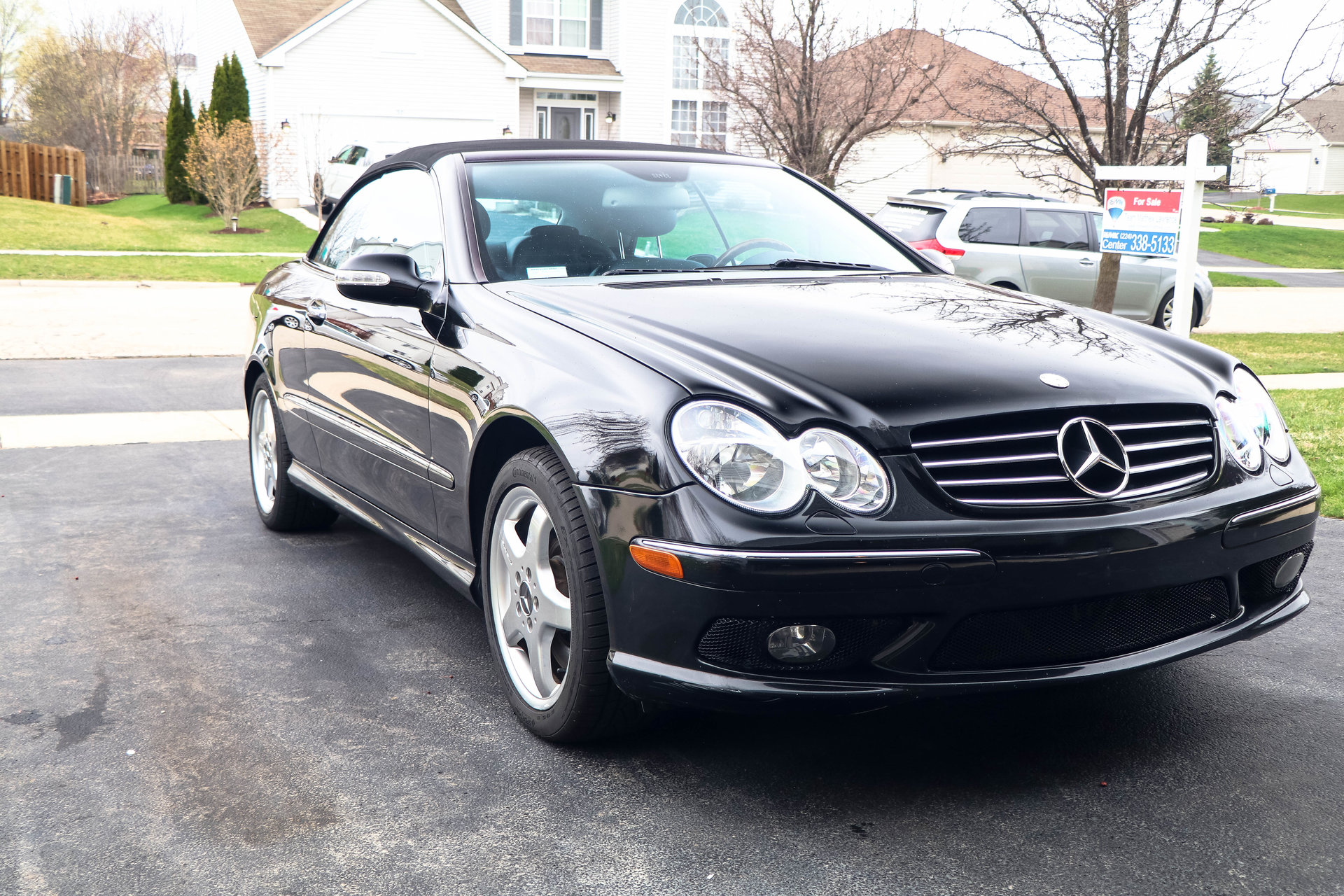 LR (3 of 26).jpg
