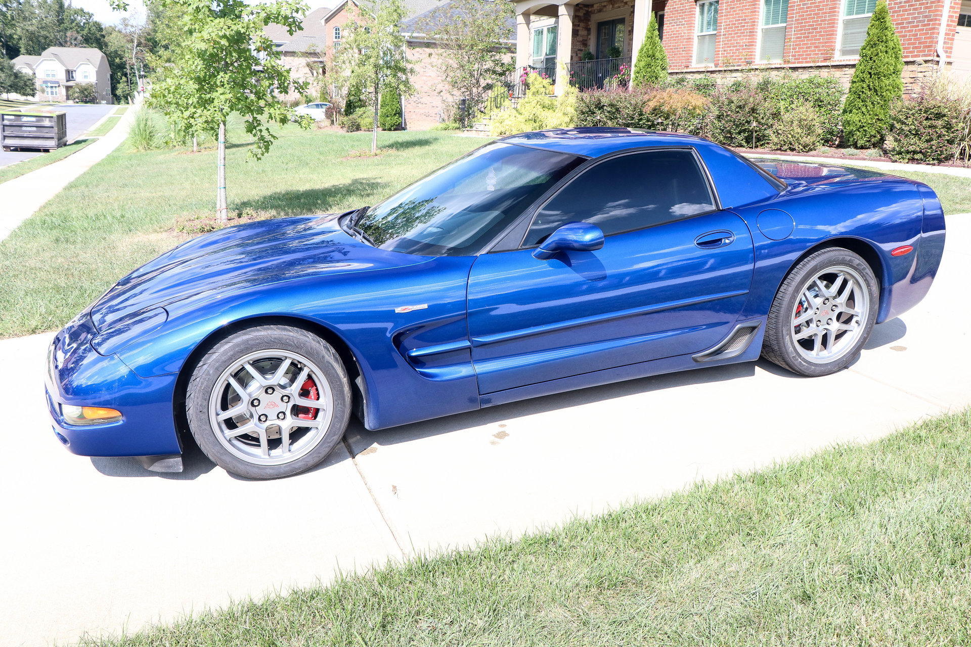 LRP (4 of 15).jpg