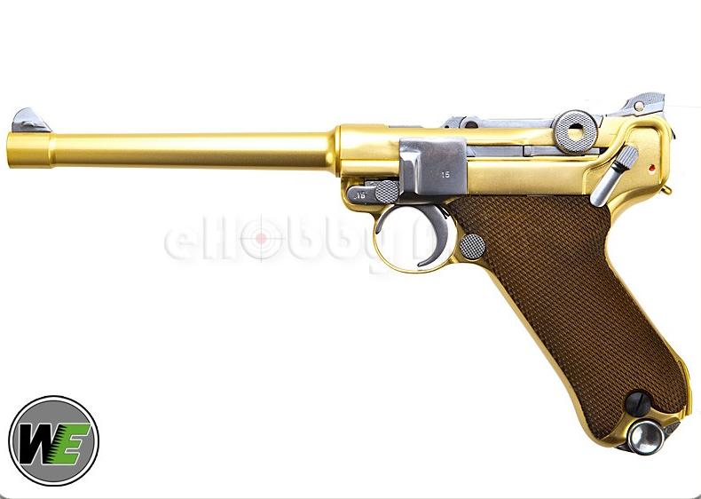 Luger Gold.JPG