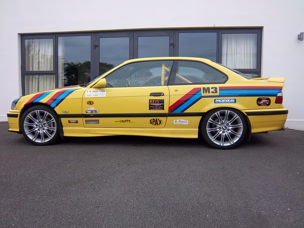 M3_orig.jpg