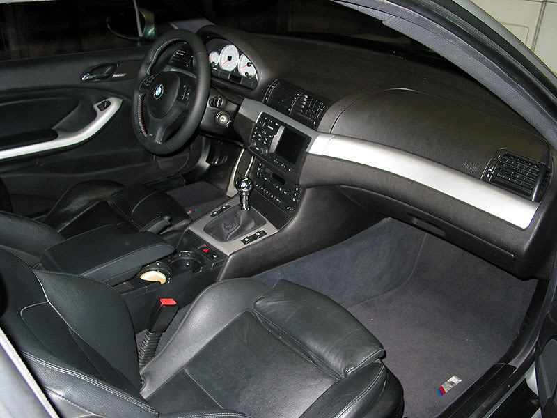 M3InteriorNewTrimweb.jpg