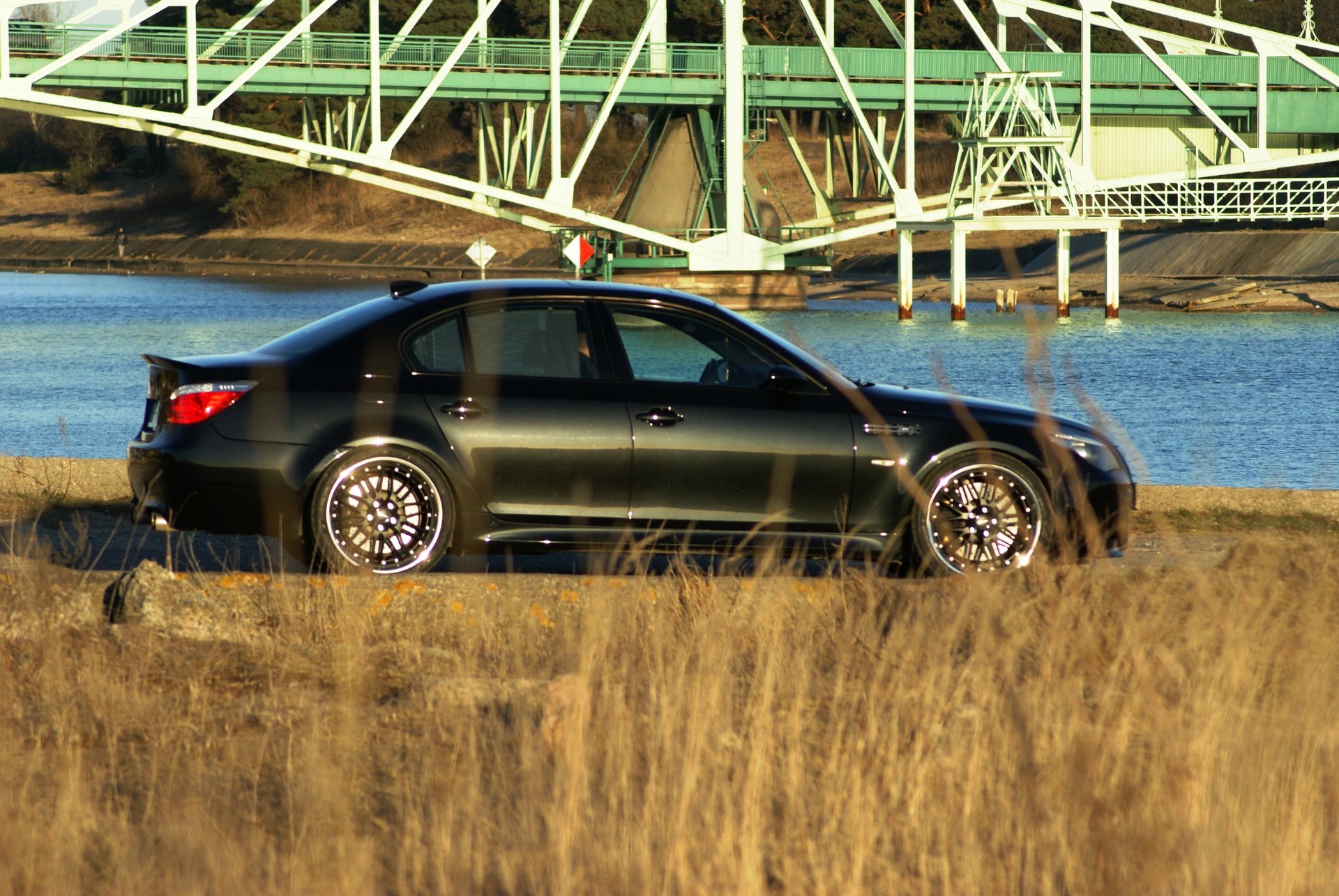 m5.JPG