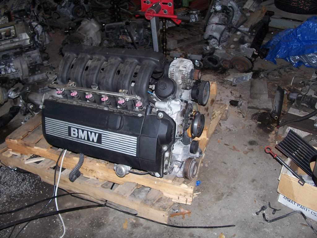 m52b28.jpg