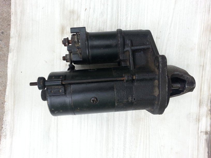 madneti marelli_thumb.jpg