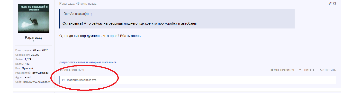 magnum.png
