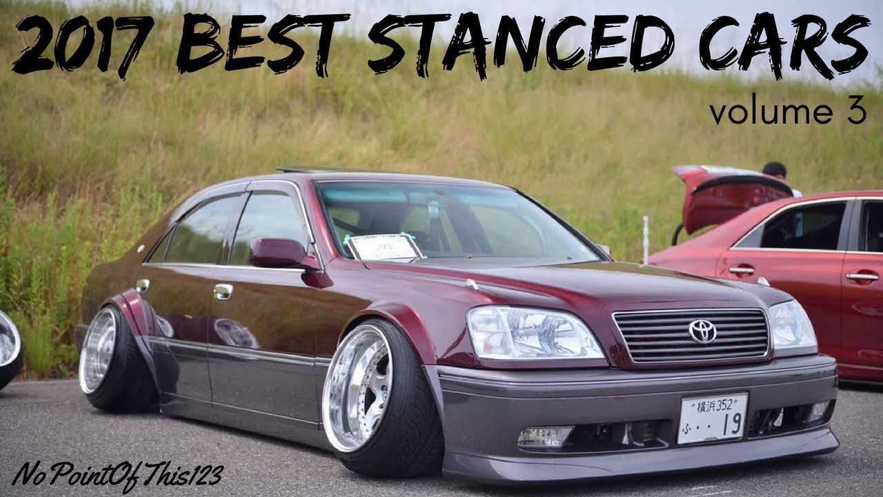 maxresdefault (1).jpg