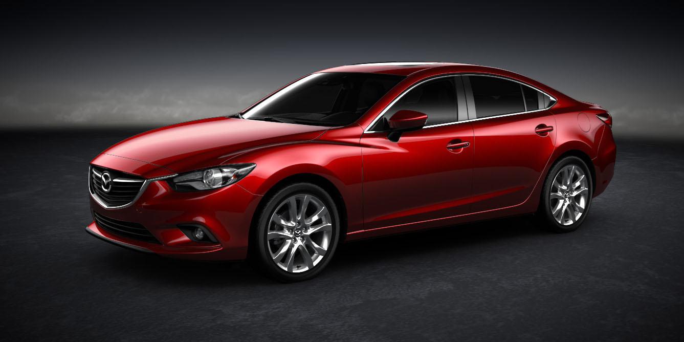 mazda-6-Ut.jpg