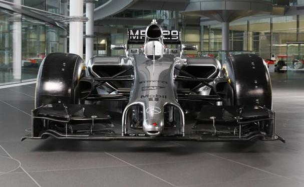 mclaren 20014.JPG
