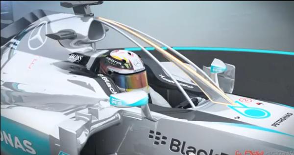 Merc kok-pit.JPG