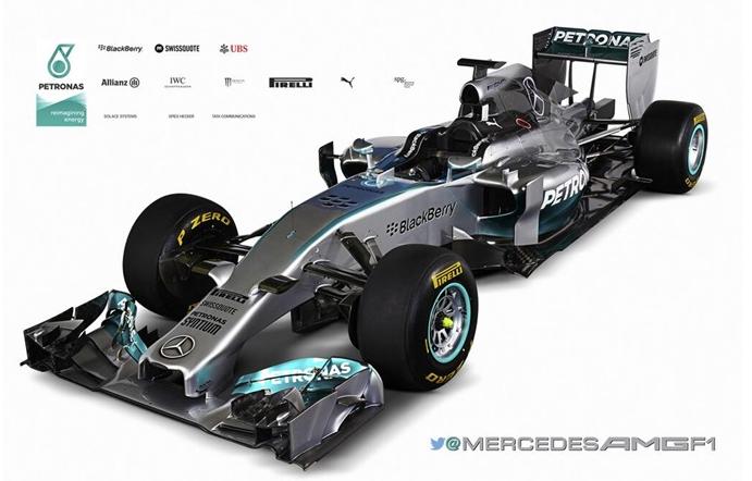 Mercedes 2014.JPG