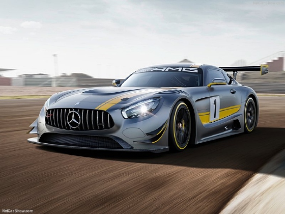 Mercedes-Benz-AMG_GT3_thumb.jpg