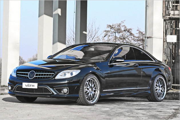 Mercedes-Benz-CL-500-29475_vae_mer_11_cl500_1.jpg