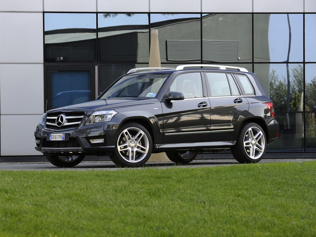 mercedes-benz_glk-class_460721.jpg