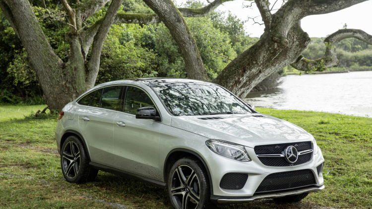 mercedes-gle-coupe-jurassic-world-03-1.jpg