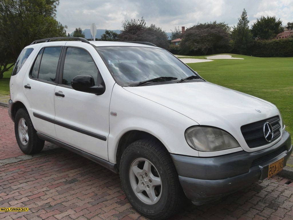 mercedes-ml-230_36.jpg