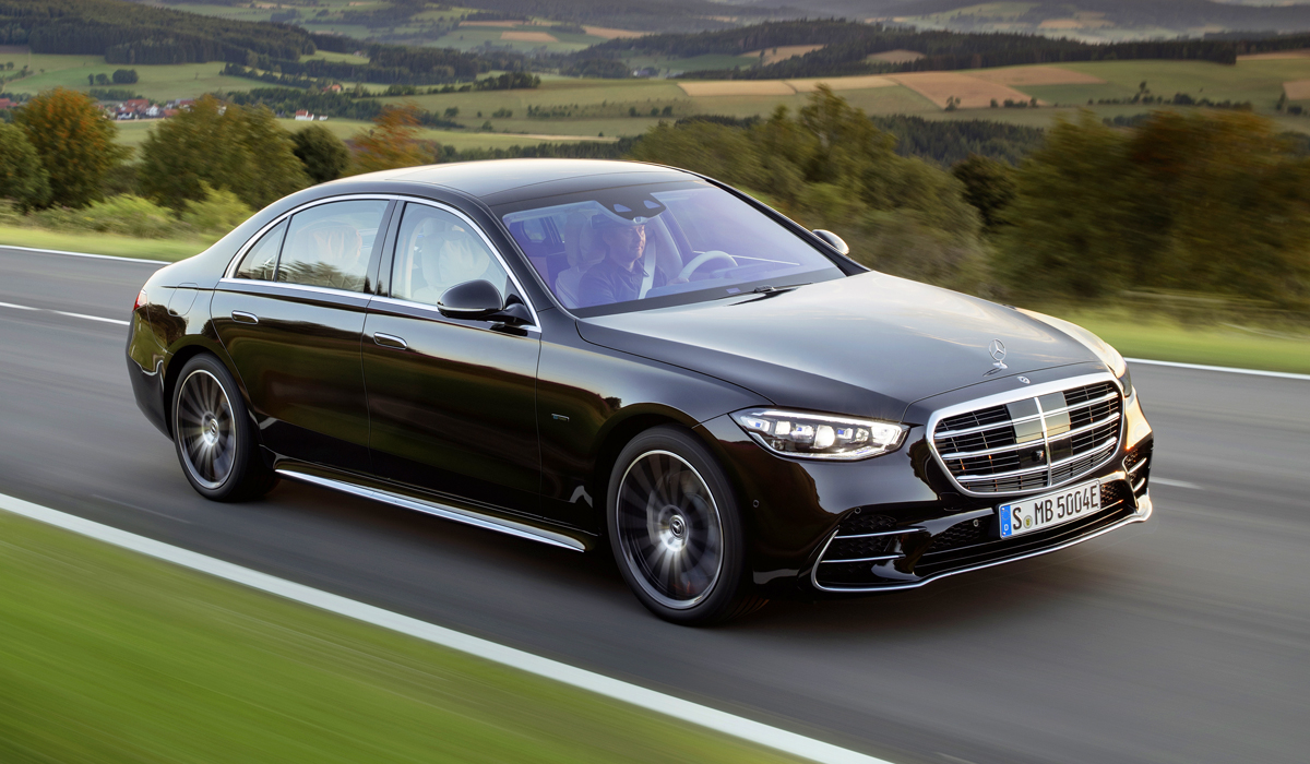 mercedes-s-class04.jpg