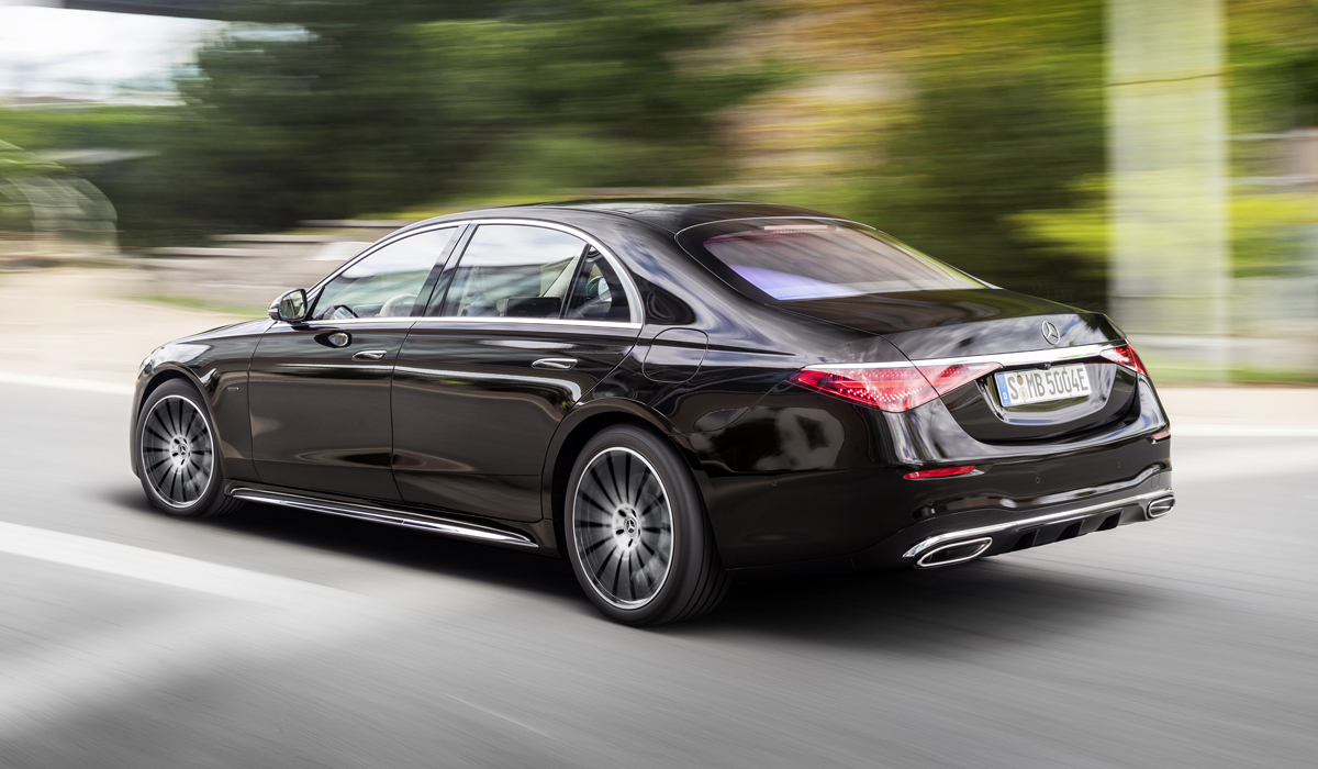mercedes-s-class05.jpg