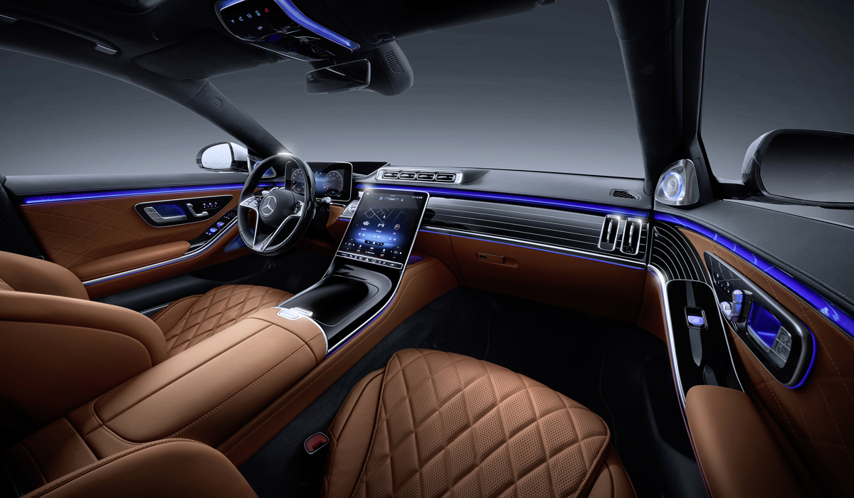 mercedes-s-class08.jpg