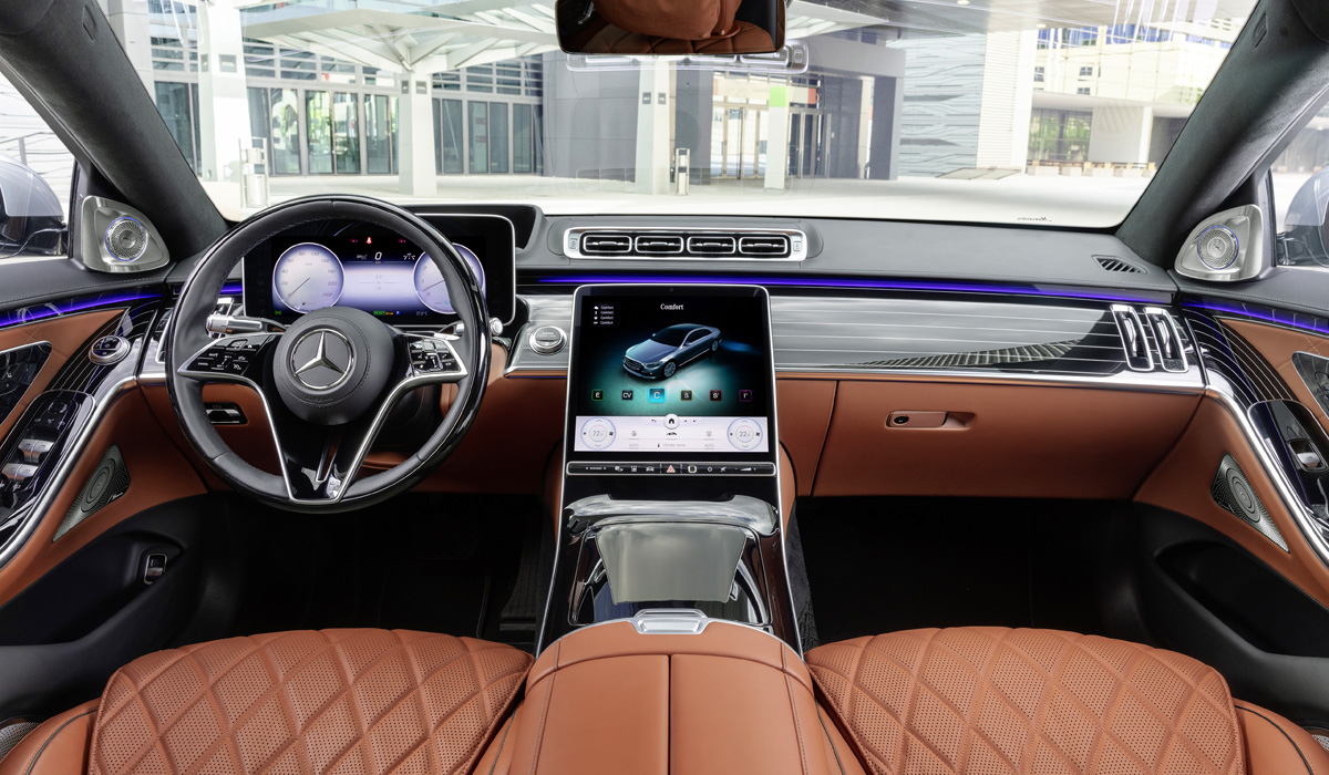 mercedes-s-class10.jpg