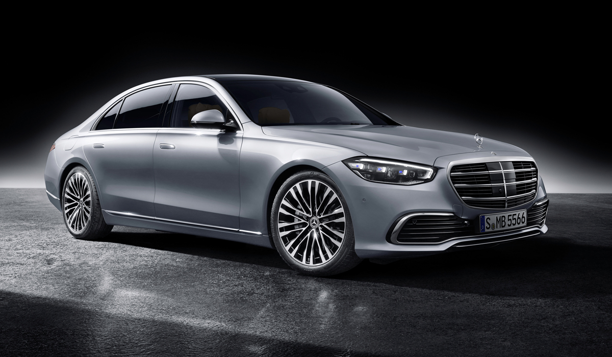 mercedes-s-class19.jpg