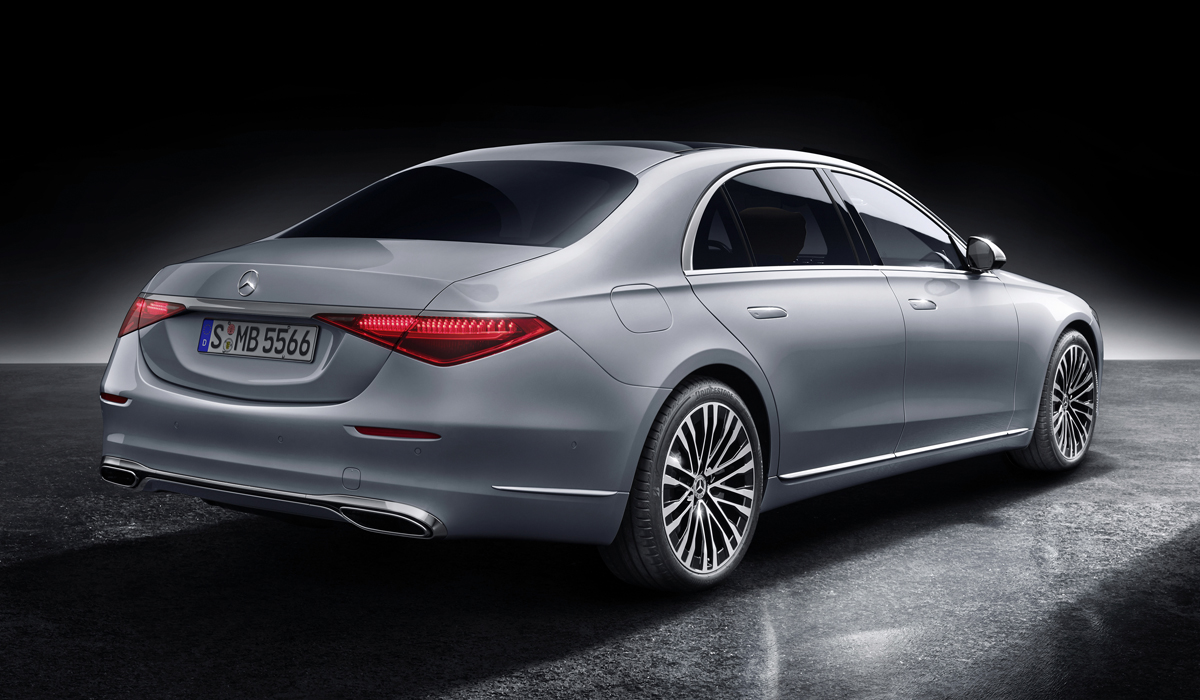 mercedes-s-class20.jpg