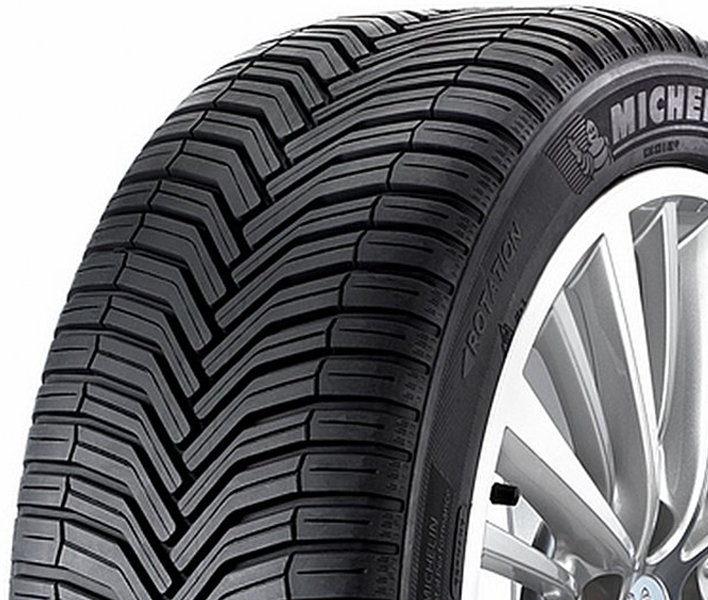 michelin-crossclimate.jpg