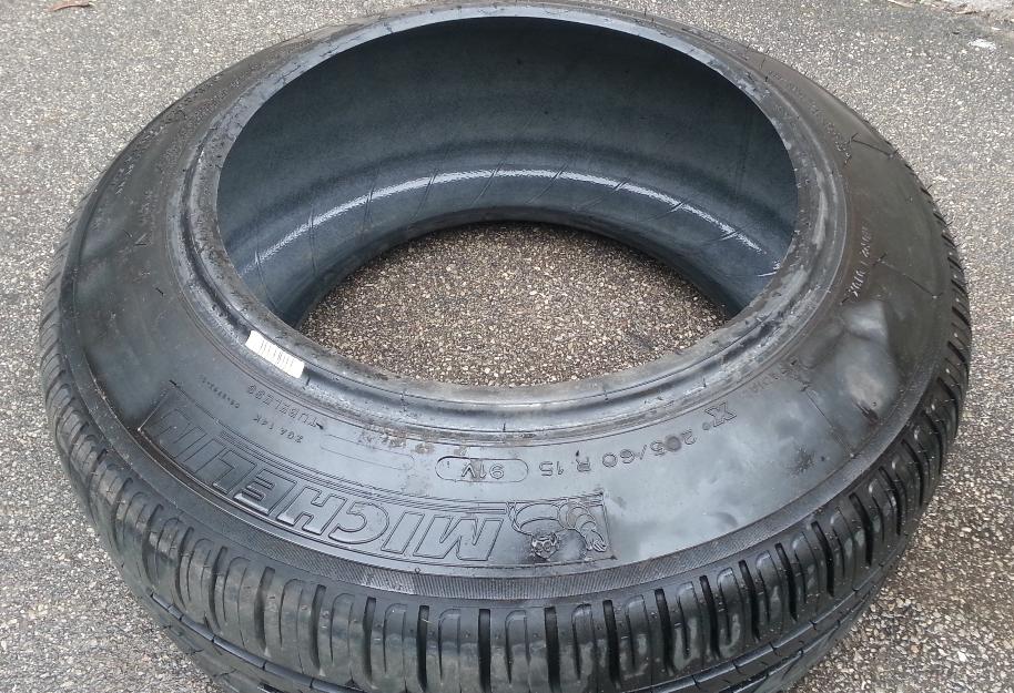 michelin sav.jpg