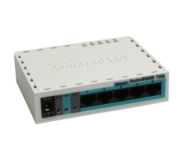 MikroTik-RB750G.jpg