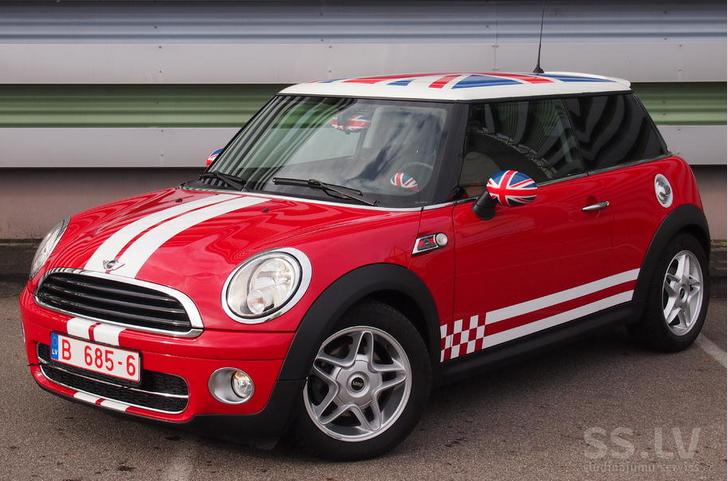 mini.JPG