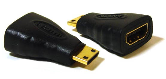 mini_hdmi-hdmi_enl.jpg