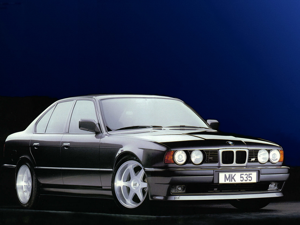 mk-motorsport_bmw_5_series_sedan_1.jpg