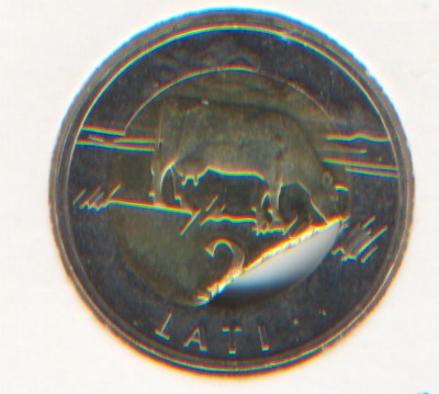 mmm7. Край листа на внутренней вставке у монеты 2 лата 20.JPG