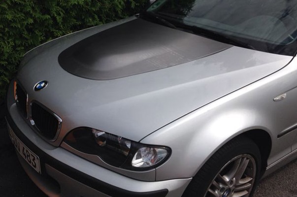 mor-vision-e92m3-Powerdome-b02.jpg