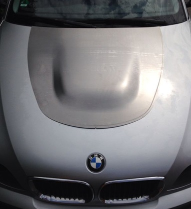 mor-vision-e92m3-Powerdome-b03.jpg